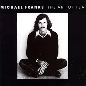 Discography — Michael Franks
